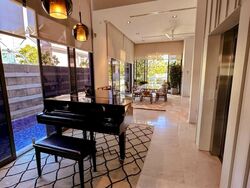 Arthur Road (D15), Semi-Detached #560949691